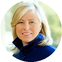 Profil de Marna Ricker