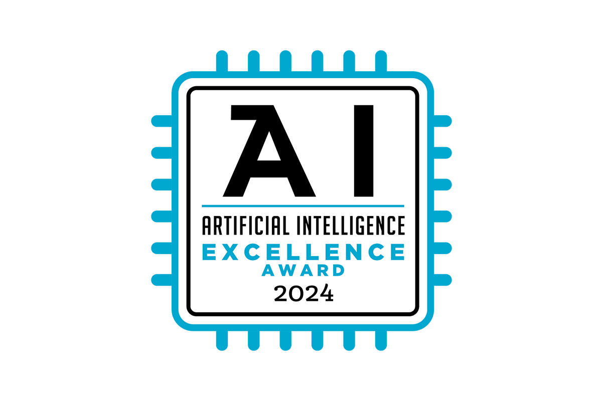 Artificial intelligence v2