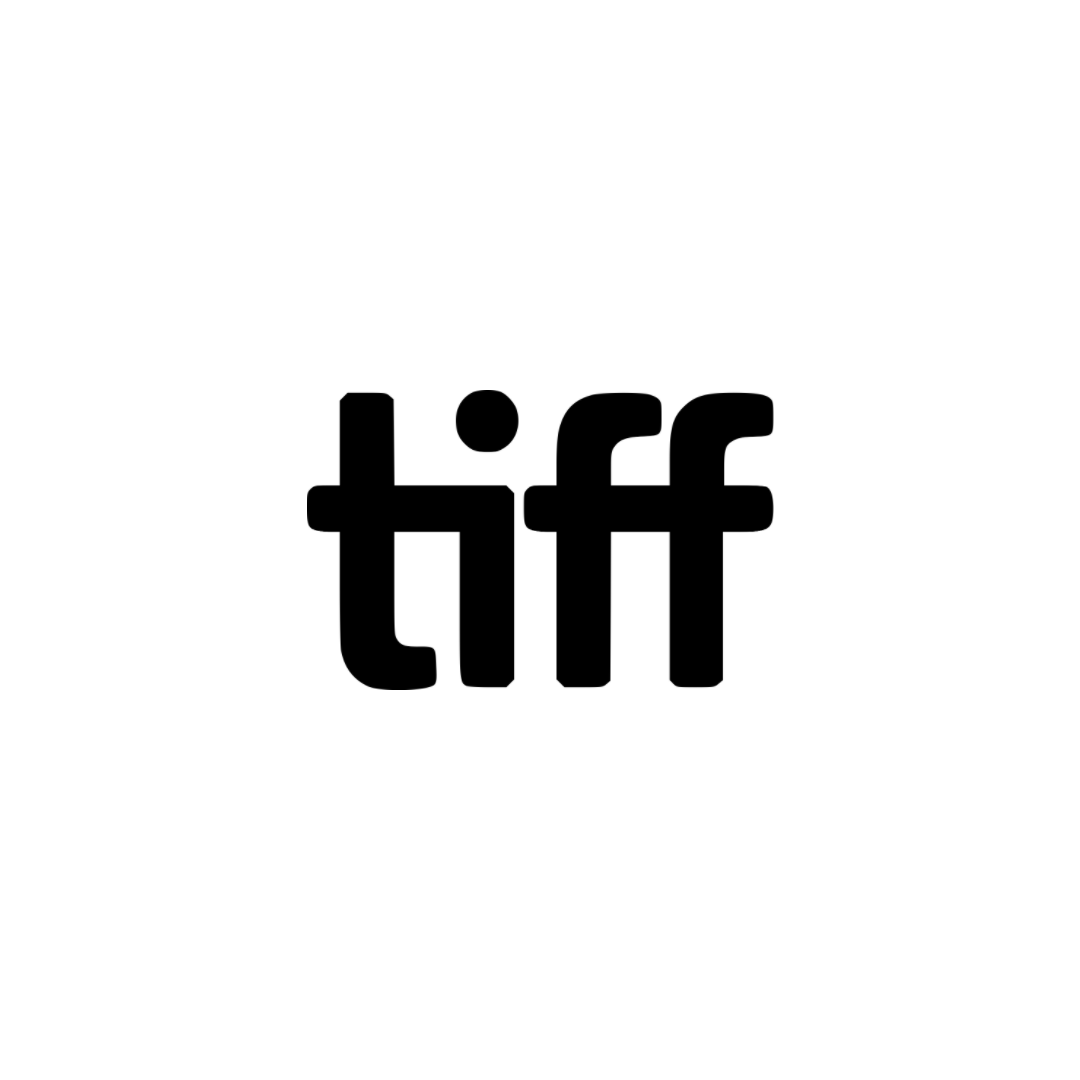 Logo du Tiff