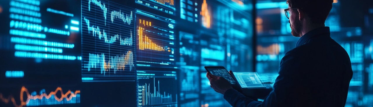 EY GDS digital solutions 