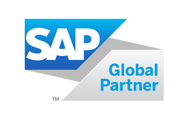 EY Sap banner Logo