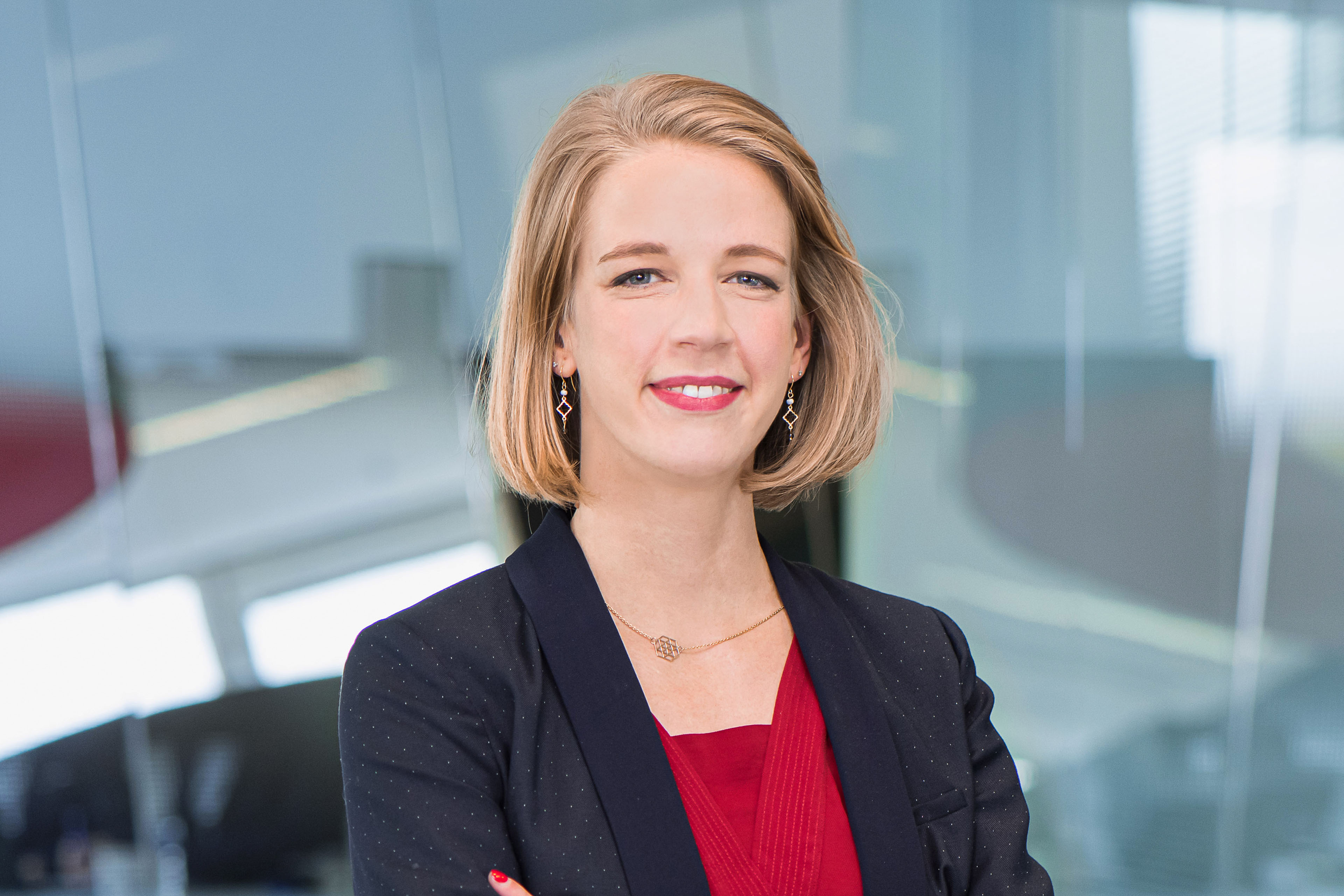 Photographic portrait of Famke Krumbmüller 