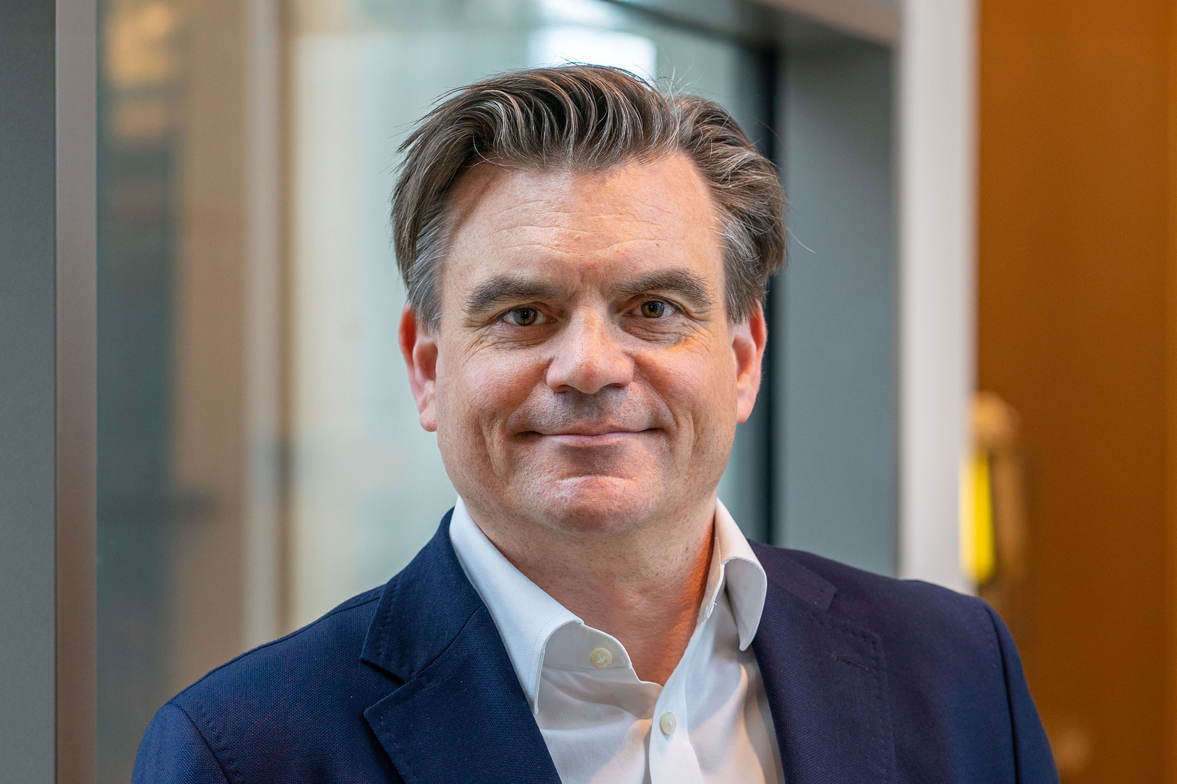 Bild von Patrick Stöß
