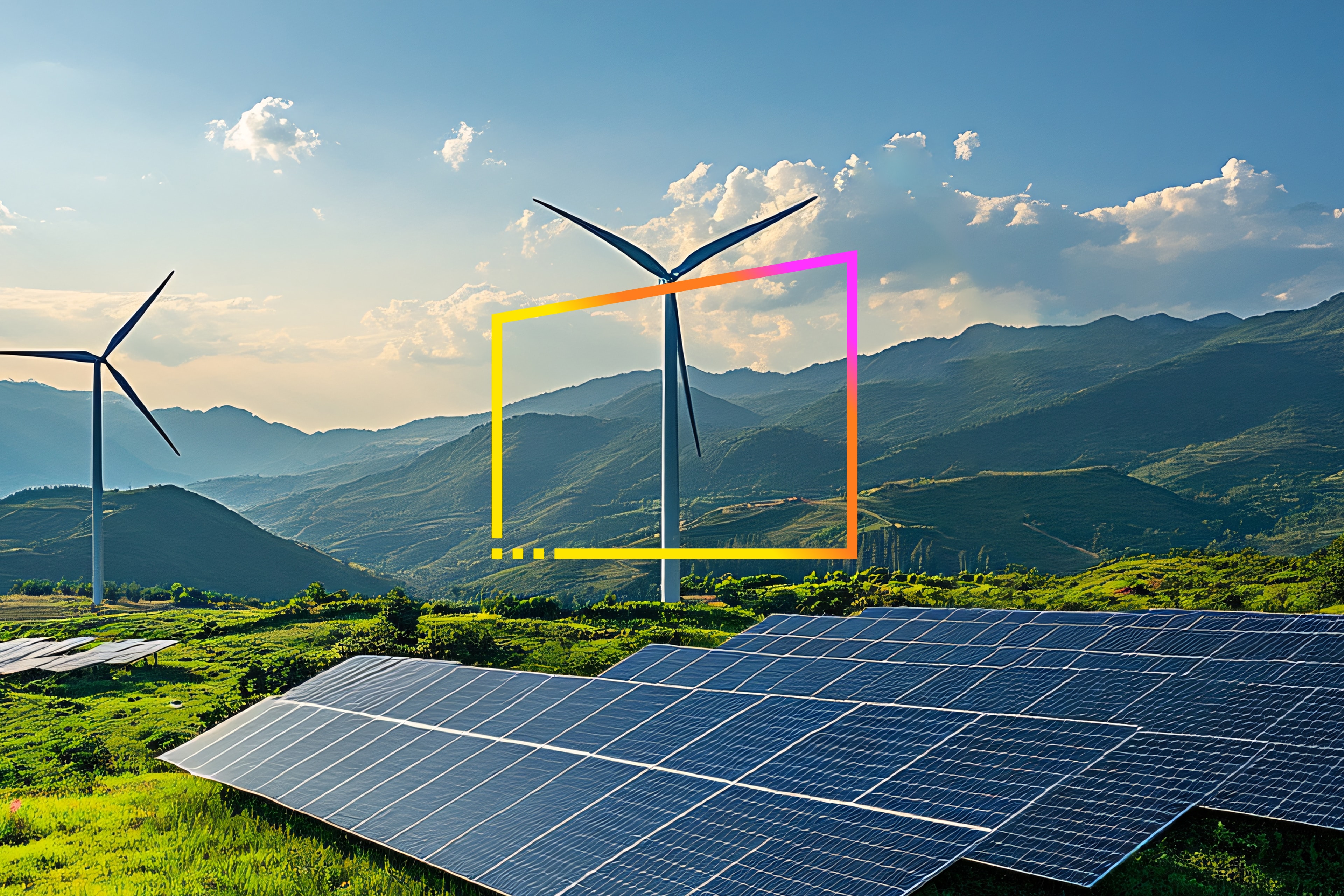 EY India Latest: Key trends and outlook for the Energy sector