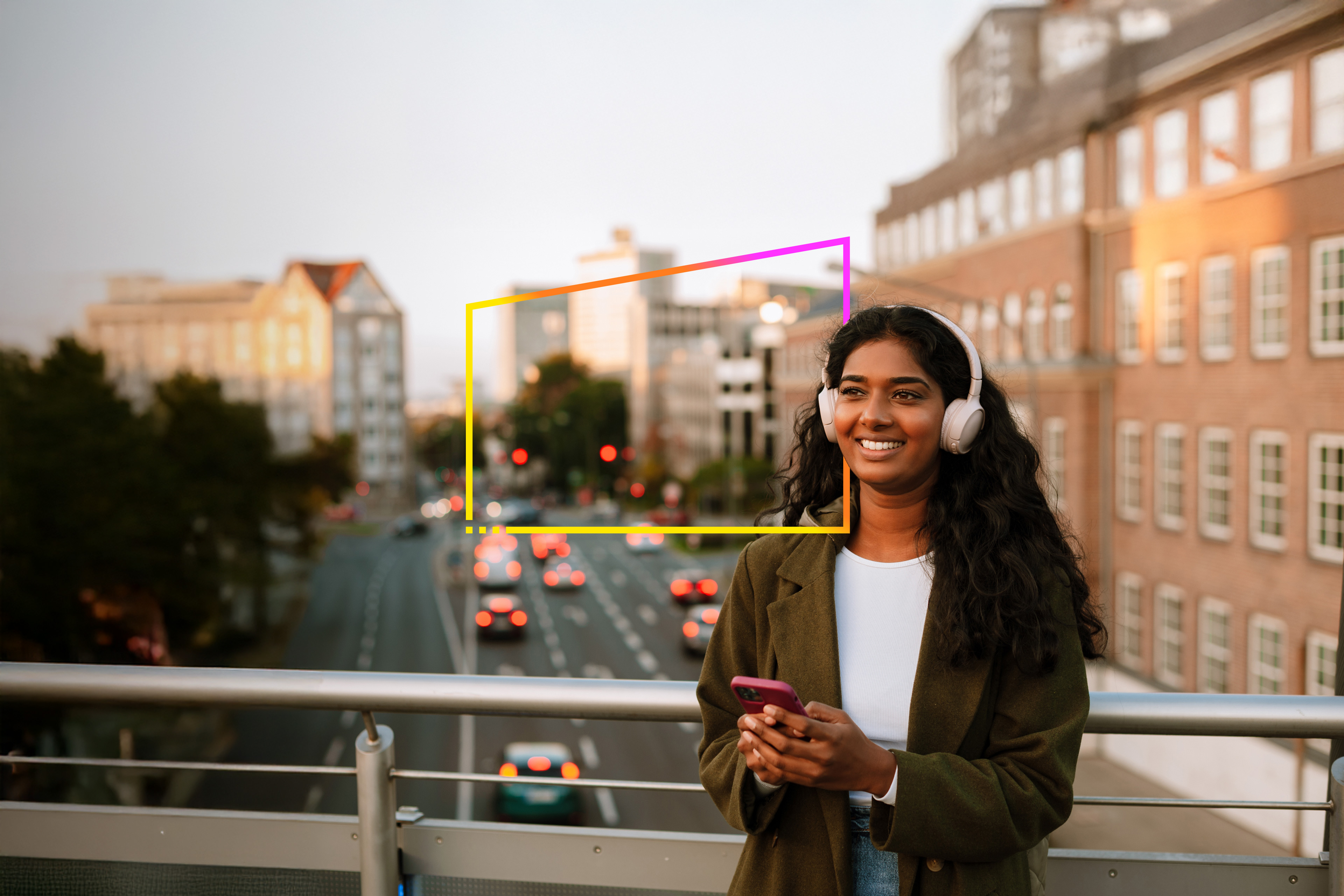 Decoding Gen Z in India