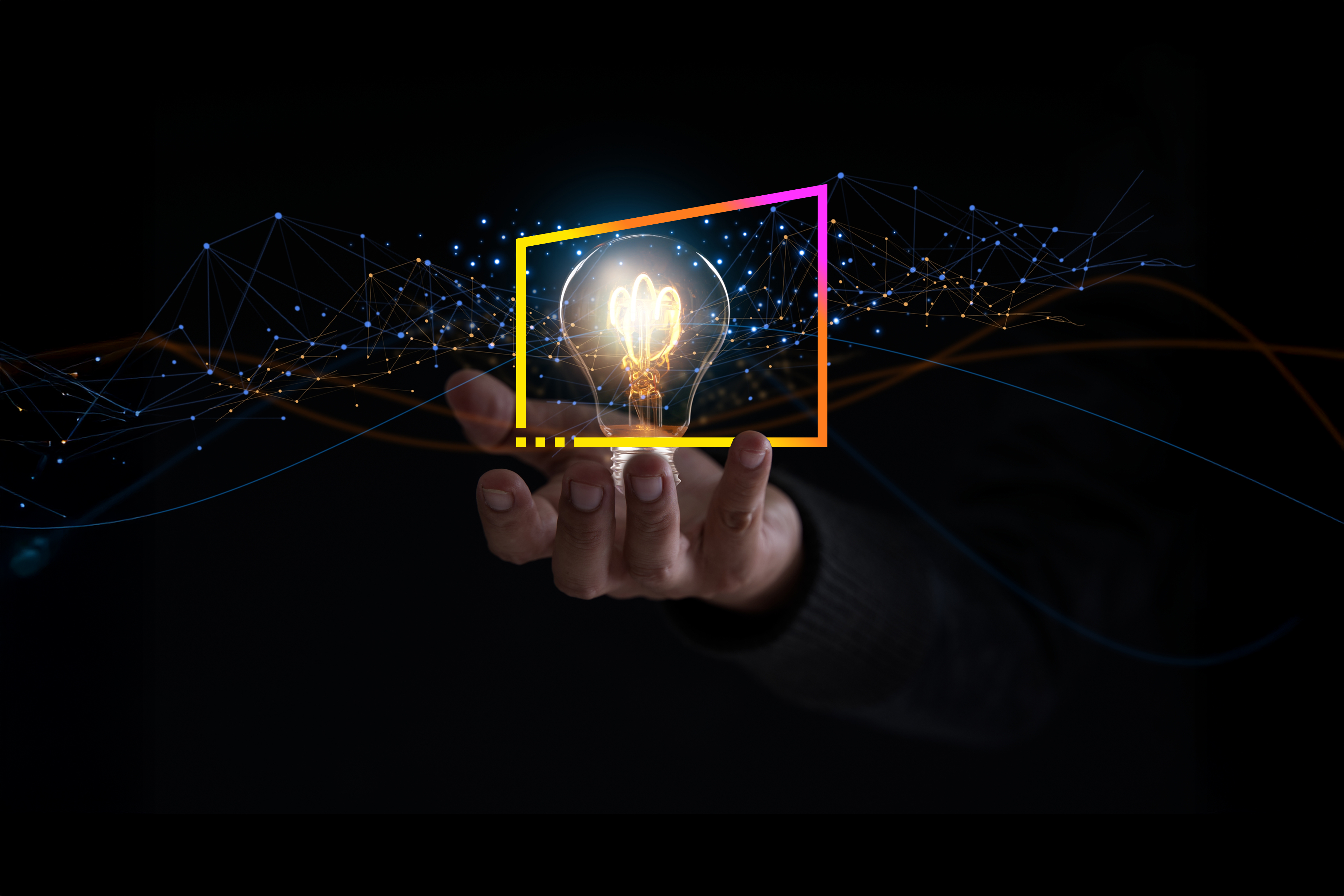 EY India Latest: M&A deals in the technology services in 2024