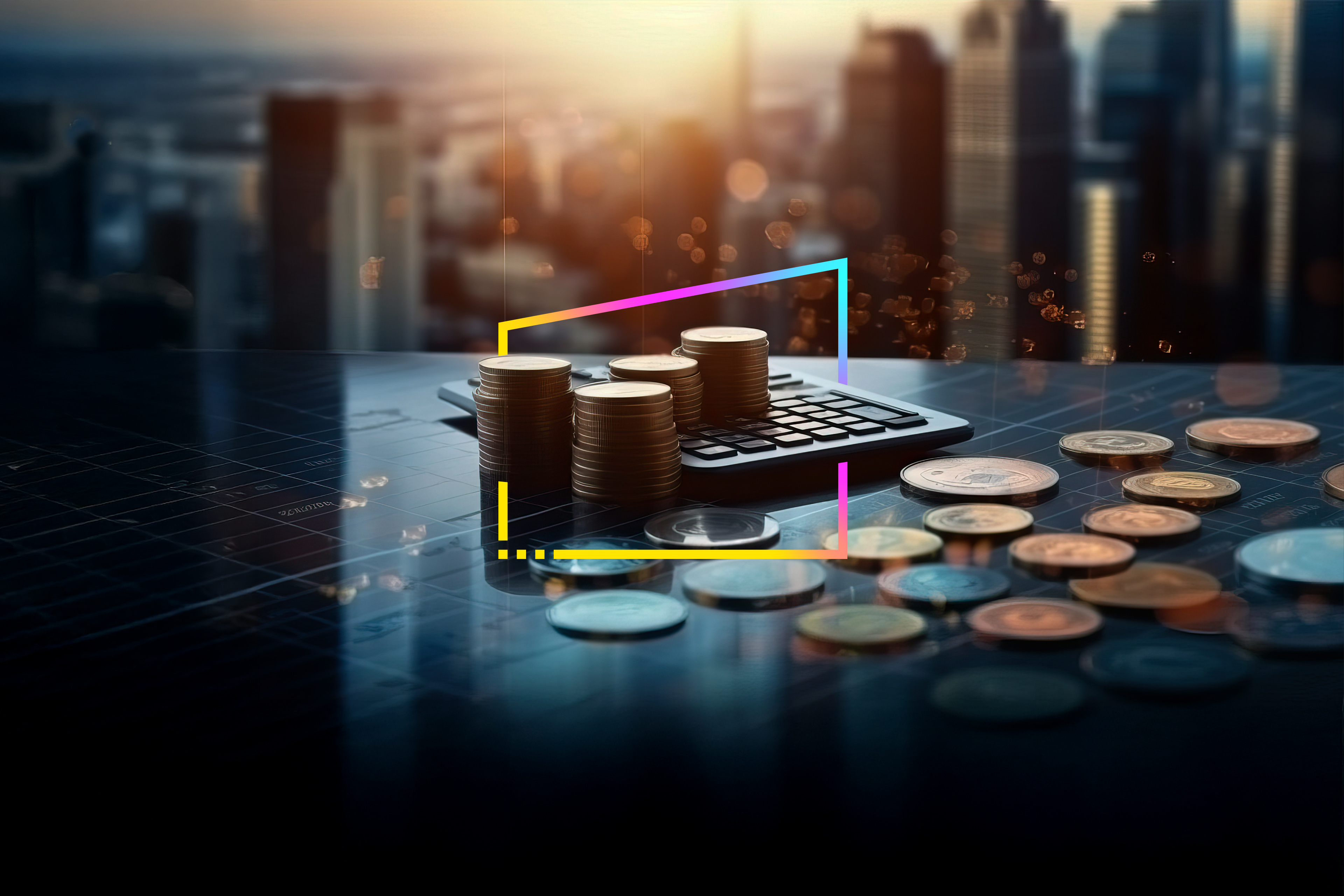 A positive outlook for private credit in India