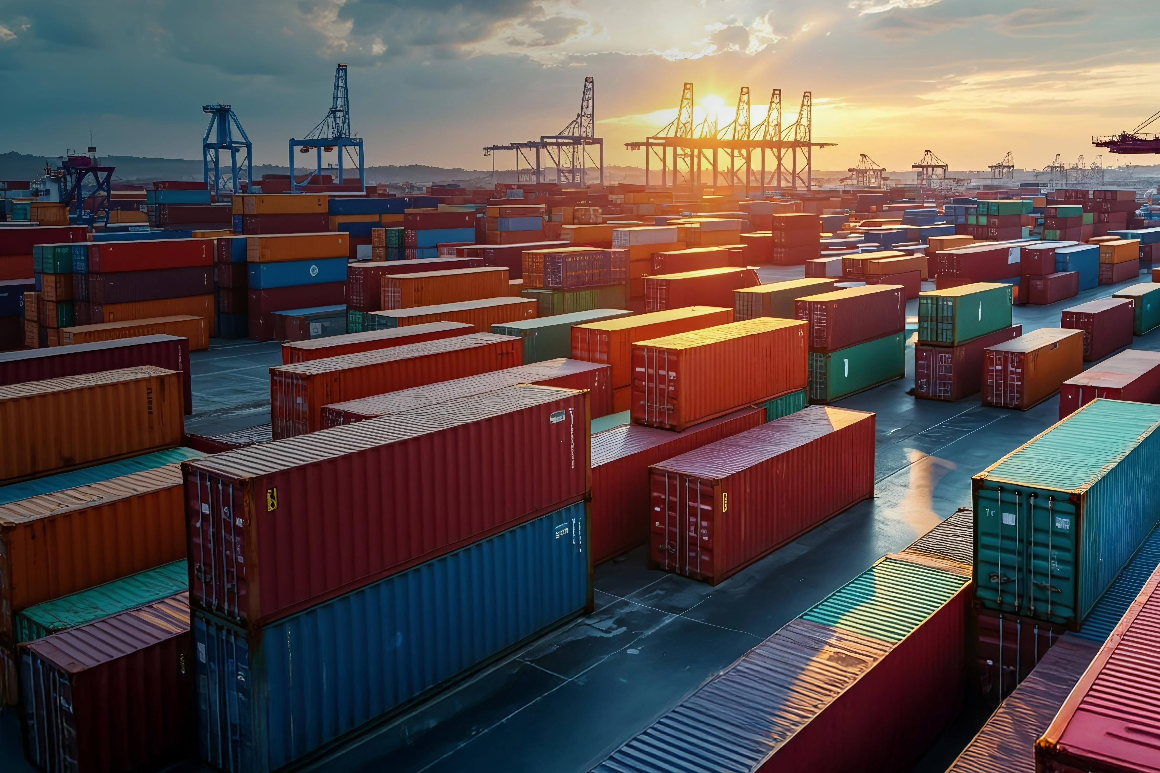 CBAM compliance reporting