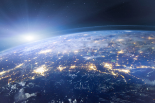 Tariff troubles: Could protectionism revive stagflation?
