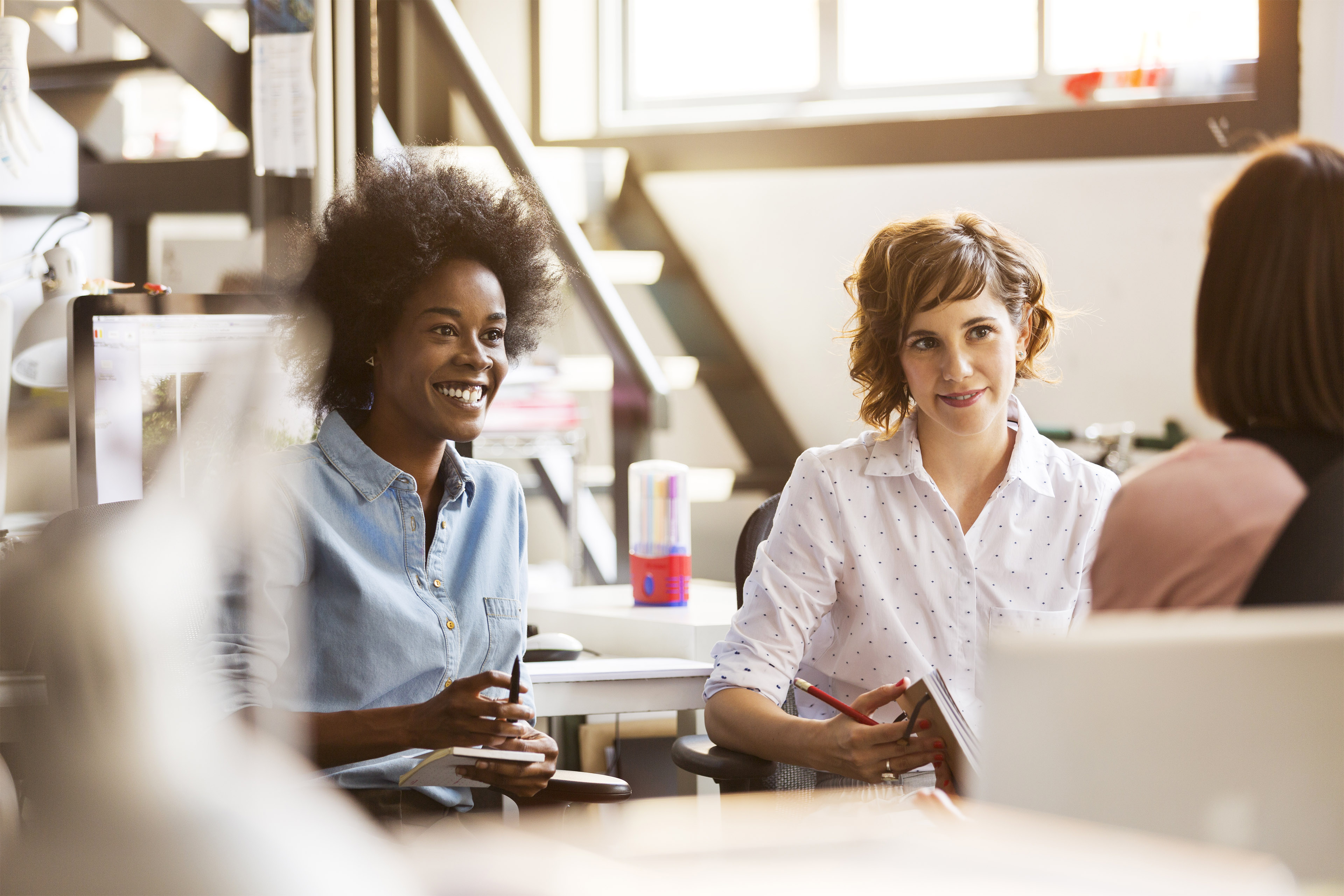 Reforma tributária e equidade de gênero: suporte às mulheres e ao empreendedorismo feminino